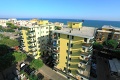 Rezidencia Costa del Sol, Lido di Jesolo