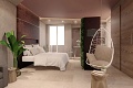 Aparthotel Costarica, Bibione