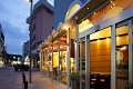 Hotel da Bepi, Lido di Jesolo