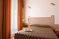 Hotel da Bepi, Lido di Jesolo