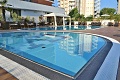 Hotel Leonardo da Vinci, Bibione