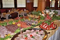 Hotel Leonardo da Vinci, Bibione