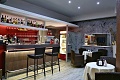 Hotel Leonardo da Vinci, Bibione