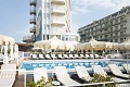 Hotel Delle Nazioni, Lido di Jesolo