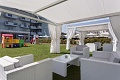 Aparthotel Domino, Lido di Jesolo