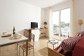 Aparthotel Domino, Lido di Jesolo