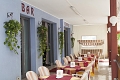 Hotel Edera, Lido di Jesolo