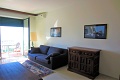 Rezidencia El Palmar, Lido di Jesolo
