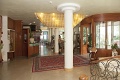 Hotel Elpiro, Lido di Jesolo