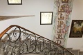 Hotel Elpiro, Lido di Jesolo