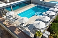 Hotel El Salvador, Lido di Jesolo