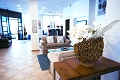 Hotel El Salvador, Lido di Jesolo