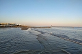 Hotel El Salvador, Lido di Jesolo