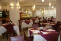 Hotel Emperador, Lido di Jesolo