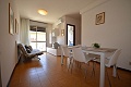 Apartmny Erica, Bibione