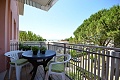 Apartmny Erica, Bibione