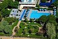 Park Hotel Ermitage, Lido di Jesolo