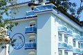 Hotel Ettoral, Lido di Jesolo