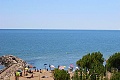 Rezidencia Eurobeach, Cavallino
