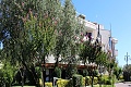 Rezidencia Eurobeach, Cavallino
