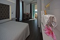 Hotel Europa, Lido di Jesolo