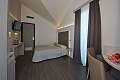 Hotel Europa, Lido di Jesolo