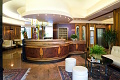 Hotel Europa, Bibione