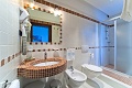 Hotel Europa, Bibione