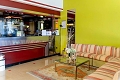 Hotel Europa, Caorle