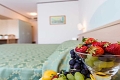 Hotel Europa, Caorle