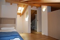 Villaggio Evanike, Bibione