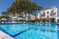 Hotel Excelsior, Lido di Jesolo