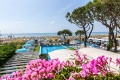 Hotel Excelsior, Lido di Jesolo