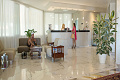 Hotel Fantinello, Caorle