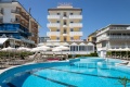 Hotel Galassia, Lido di Jesolo