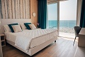 Hotel Galassia, Lido di Jesolo