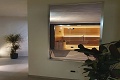 Hotel Galassia, Lido di Jesolo