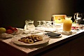 Hotel Galassia, Lido di Jesolo