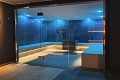 Hotel Galassia, Lido di Jesolo