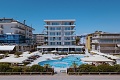 Hotel Galassia, Lido di Jesolo