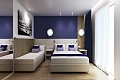 Hotel Galassia, Lido di Jesolo