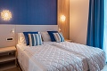 Hotel Galassia, Lido di Jesolo