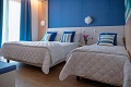 Hotel Galassia, Lido di Jesolo
