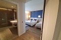 Hotel Galassia, Lido di Jesolo