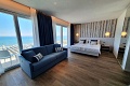 Hotel Galassia, Lido di Jesolo