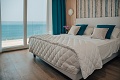 Hotel Galassia, Lido di Jesolo