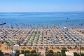 Hotel Galassia, Lido di Jesolo