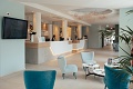 Hotel Galassia, Lido di Jesolo