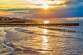 Hotel Galassia, Lido di Jesolo