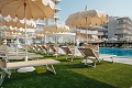 Hotel Galassia, Lido di Jesolo